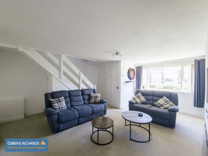 Living Room- click for photo gallery